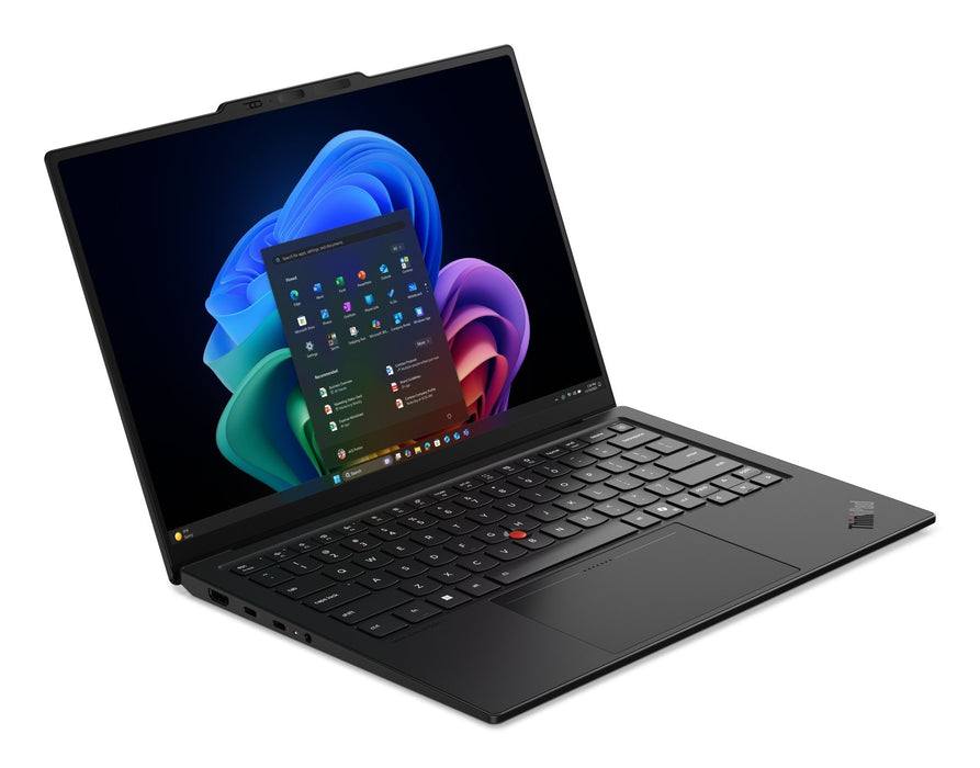Portatil Thinkpad X1 Series X1 Carbon G14 Ipl  U 5 325 32gb Lpddr5 8533 512gb Ssd Win 11 Pro