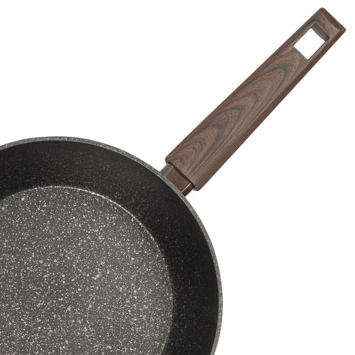 EAN 4260709011684 - Resto Kitchenware Carina Sartén multiuso Alrededor imagen 6