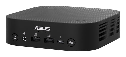 EAN 4711387914915 - ASUS NUC RNUC14LNKU7094N2 Intel Core Ultra 7 258V 32 GB LPDDR5x-SDRAM 1 TB SSD Windows 11 Pro Mini PC Neg imagen 1
