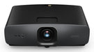 EAN 4718755094507 - BenQ W2720i Proyector de alcance estándar 2500 lúmenes ANSI DLP UHD 4K (3840x2160) 3D Negro imagen 8