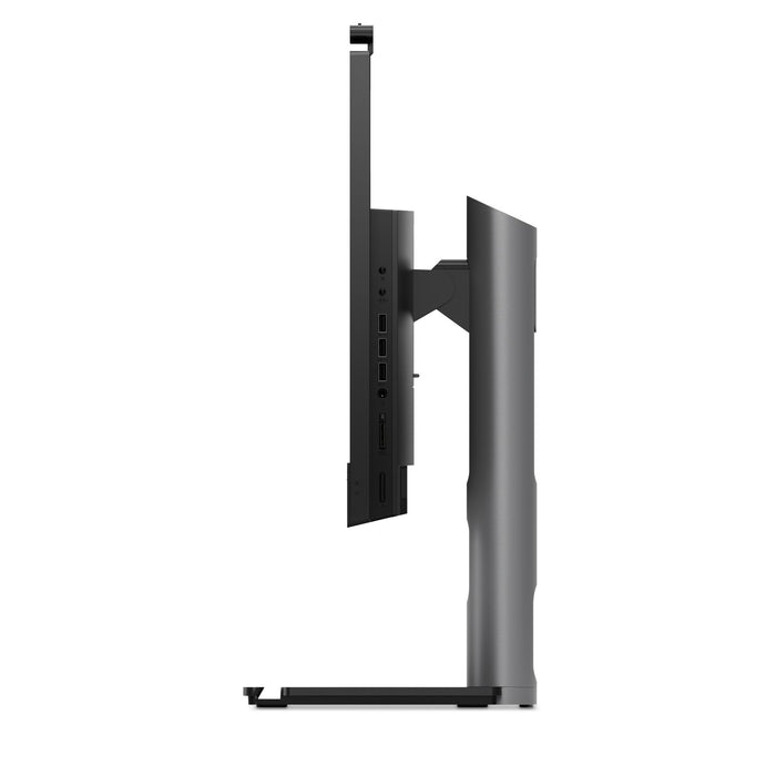 EAN 197531651075 - Lenovo ThinkCentre M90a Gen 5 Intel® Core™ i5 i5-14400 60,5 cm (23.8") 1920 x 1080 Pixeles PC todo en uno  imagen 5