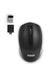 EAN 3567045018737 - Port Designs 501873 maletines para portátil 39,6 cm (15.6") Negro imagen 2