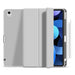 EAN 5704174963752 - eSTUFF ES68201256-BULK funda para tablet 27,7 cm (10.9") Folio Gris imagen 1