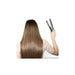 EAN 8435484042130 - Cecotec RitualCare 890 Titanium Plancha de pelo Caliente Gris 42 W 0,3 m imagen 8