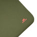 EAN 4260709012629 - Rivacase 5221 39,6 cm (15.6") Funda Caqui imagen 5