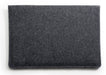 EAN 8436590370599 - EKOMODO Lapatx 33 cm (13") Funda de protección Gris imagen 4