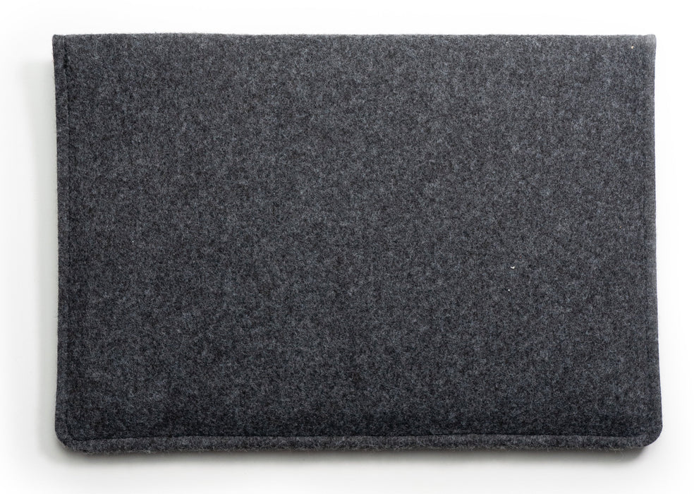 EAN 8436590370599 - EKOMODO Lapatx 33 cm (13") Funda de protección Gris imagen 4
