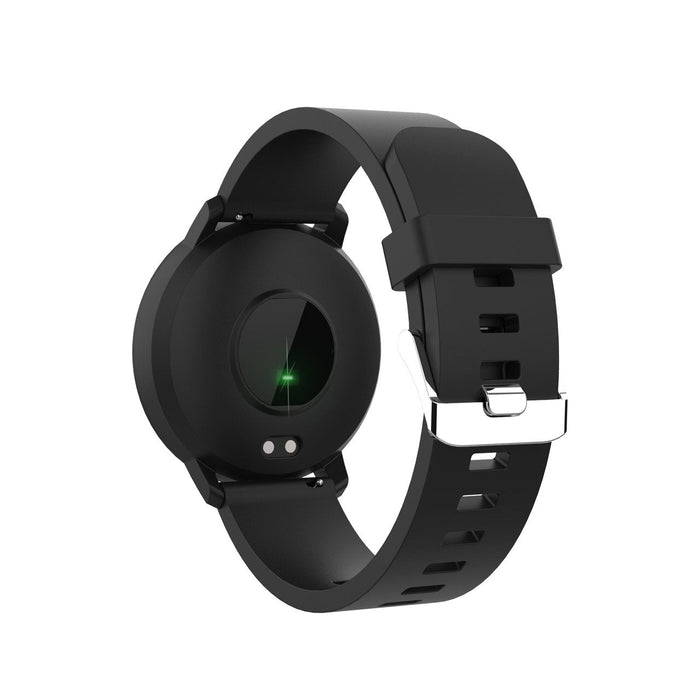 Smartwatch Lollypop Negro Canyon