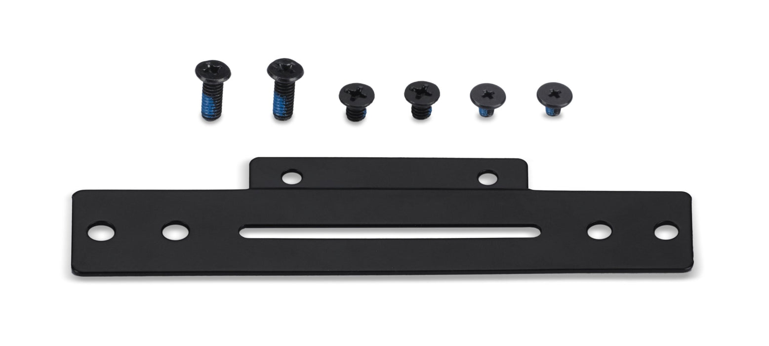 EAN 4711474754493 - Acer Veriton NUC N1502G-13U5U PC de tamaño 0,73L Negro 120U imagen 10