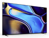 EAN 5013493474635 - Sony FWD-77XR80 Televisor 195,6 cm (77") 4K Ultra HD Smart TV Wifi Negro imagen 13