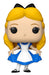 EAN 0889698557344 - FUNKO POP! 55734 figura de acción y colleccionable imagen 1