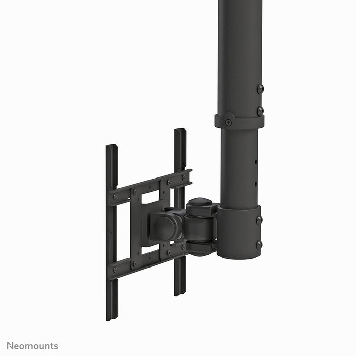 EAN 8717371444235 - Neomounts FPMA-C200BLACK soporte para TV 101,6 cm (40") Negro imagen 5