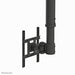 EAN 8717371444235 - Neomounts FPMA-C200BLACK soporte para TV 101,6 cm (40") Negro imagen 5