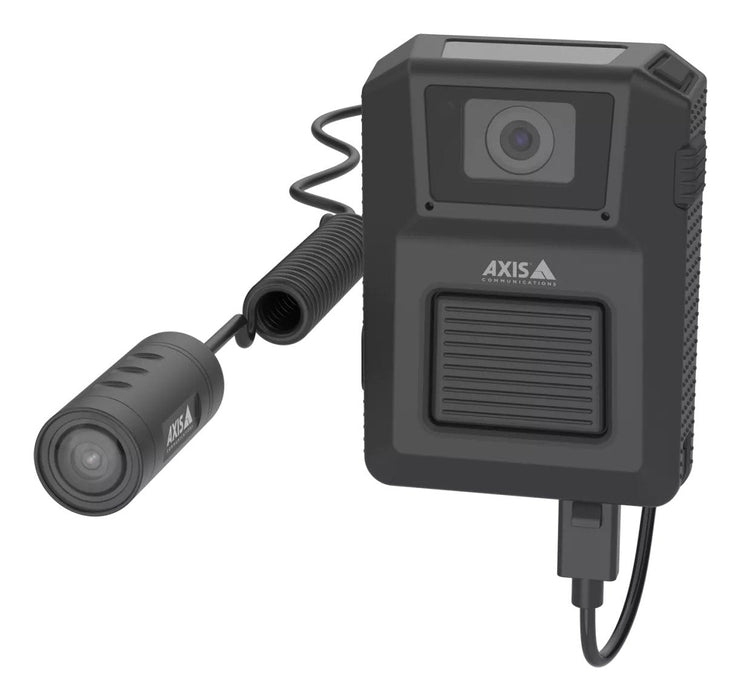 Tw1200 Bw Mini Bullet Sensor Appl