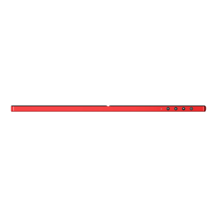EAN 4038986131223 - AOC 16G3 monitor o TV portátil Monitor portátil Negro, Rojo 39,6 cm (15.6") TFT 1920 x 1080 Pixeles imagen 13