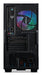 EAN 4711474548078 - Acer Predator PO3-665 Intel Core Ultra 7 265F 32 GB DDR5-SDRAM 1 TB SSD NVIDIA GeForce RTX 5060 Windows 1 imagen 5