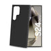 EAN 8021735207177 - Celly CROMO1067BK funda para teléfono móvil 17,3 cm (6.8") Negro imagen 2