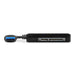 EAN 8595247903440 - Axagon ADSA-FP3 tarjeta y adaptador de interfaz SATA imagen 11