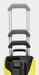 EAN 4066529122773 - Kärcher K 7 Smart Control Flex Limpiadora de alta presión o Hidrolimpiadora Vertical Eléctrico 600 l/h Ne imagen 2