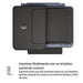 EAN 0198828789877 - HP DeskJet 4330 Inyección de tinta térmica A4 4800 x 1200 DPI 8,5 ppm Wifi imagen 7