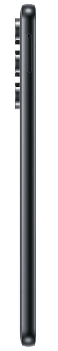 EAN 8806095551081 - Samsung Galaxy M55 5G 17 cm (6.7") Ranura híbrida Dual SIM USB Tipo C 8 GB 256 GB 5000 mAh Negro imagen 8