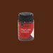 EAN 8423451691221 - La Pajarita 169122 pintura para manualidades Pintura a base de agua 35 ml imagen 1