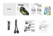 EAN 8886307700605 - Zotac GAMING GeForce RTX 5070 SOLID OC NVIDIA 12 GB GDDR7 imagen 6