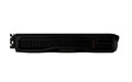 EAN 0840191500626 - XFX RX-79TMBABF9 tarjeta gráfica AMD Radeon RX 7900 XT 20 GB GDDR6 imagen 7