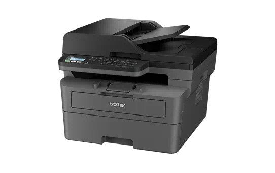 EAN 4977766831833 - Brother MFC-L2802DN impresora multifunción Laser A4 1200 x 1200 DPI 32 ppm imagen 2