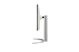 EAN 8806096366660 - LG 27UP650K-W.AEU pantalla para PC 68,6 cm (27") 3840 x 2160 Pixeles 4K Ultra HD LED Blanco imagen 8