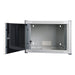 EAN 5420016846747 - LOGON RWM07U45WH armario rack 7U Bastidor de pared Blanco imagen 2