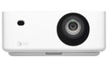 EAN 5055387667402 - Optoma ML1080 550 lúmenes ANSI DLP 1080p (1920x1080) Blanco imagen 12