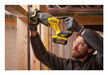 EAN 5035048840160 - Stanley SFMCS311B-XJ sierra recíproca 3200 spm Negro, Amarillo imagen 3