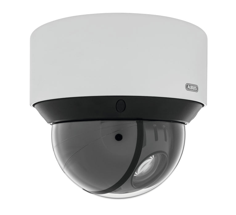 Abus 4 Mp Ip-Ptz-Cámara 25-Vías Zoom