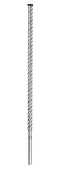 EAN 4059952533162 - Bosch Expert SDS Max-8X Hammer drill bit 1 pieza(s) imagen 1