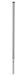 EAN 4059952533162 - Bosch Expert SDS Max-8X Hammer drill bit 1 pieza(s) imagen 1