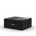 EAN 5901986048343 - Savio TG-04 2g compuesto disipador de calor Pasta térmica imagen 4