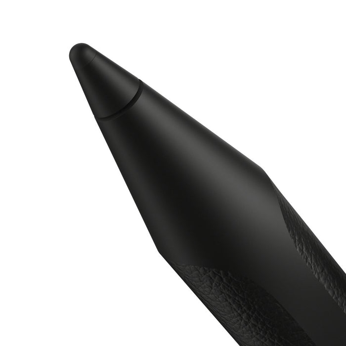 EAN 6921815627531 - OnePlus Stylo 2 lápiz digital 15,5 g Negro imagen 2
