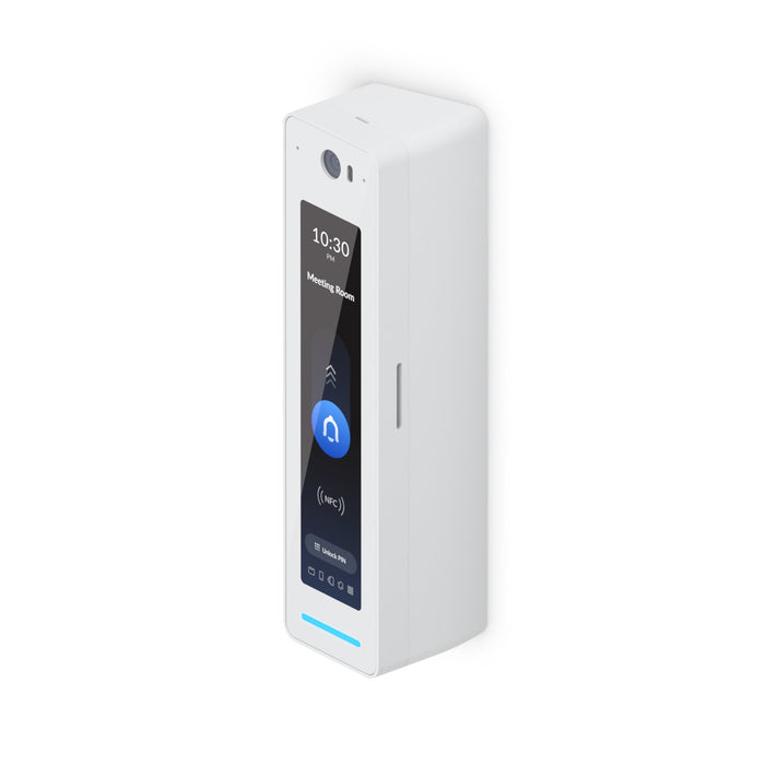 EAN 810084694466 - Ubiquiti UACC-Reader-Pro-AM-W Caja de montaje imagen 2