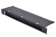 EAN 4016032197089 - Digitus DN-19 ORG-3U-SW accesorio de bastidor imagen 1