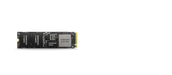 EAN 0097243140006 - Samsung PM9A1 1 TB M.2 PCI Express 4.0 NVMe TLC imagen 1