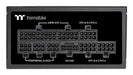 EAN 4711475643413 - Thermaltake Toughpower SFX Platinum 750W - TT Premium Edition unidad de fuente de alimentación 24-pin ATX imagen 4