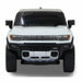 EAN 4042774470937 - Jamara Hummer EV modelo controlado por radio Coche Motor eléctrico 1:26 imagen 11