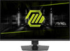 EAN 4711377307383 - MSI MAG 322URDF E16 pantalla para PC 80 cm (31.5") 3840 x 2160 Pixeles 4K Ultra HD Negro imagen 8
