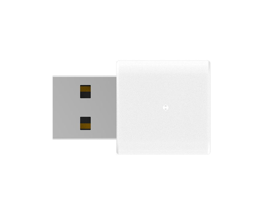 EAN 0790069475863 - D-Link AN3U adaptador y tarjeta de red WLAN imagen 3