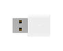 EAN 0790069475863 - D-Link AN3U adaptador y tarjeta de red WLAN imagen 3