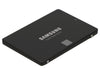 EAN 5055190193754 - 2-Power SSD2045A unidad de estado sólido imagen 2