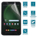 EAN 3700992531311 - Mobilis 036315 protector de pantalla para tableta Samsung 1 pieza(s) imagen 2
