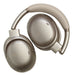 EAN 1200130020933 - JBL Tour One M3 Auriculares Inalámbrico y alámbrico Diadema Llamadas/Música USB Tipo C Bluetooth Color le imagen 6