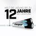 EAN 7638900437522 - Energizer E303321300 no categorizado imagen 5